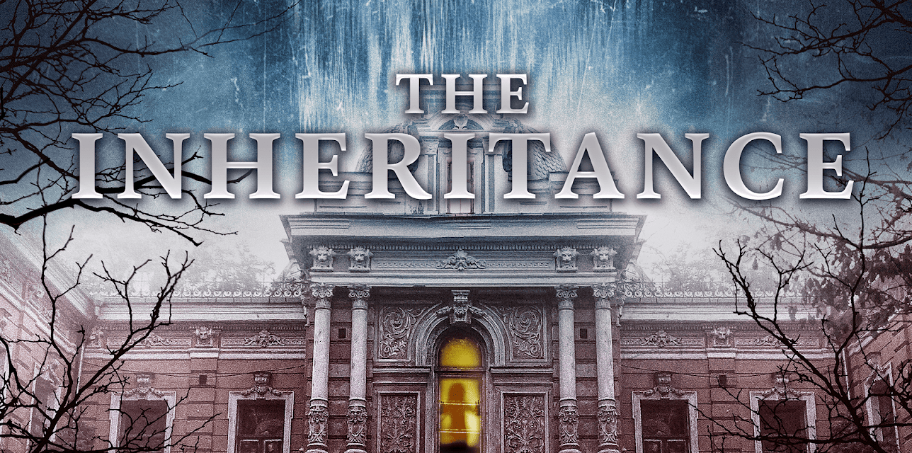 The Inheritance (2021)