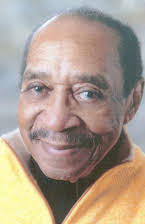 Herb Lovelle como Martin