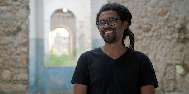 10:21: 360° Reportage | Arte | 12/5 2025