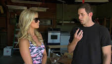 Die Super-Makler - Top oder Flop?