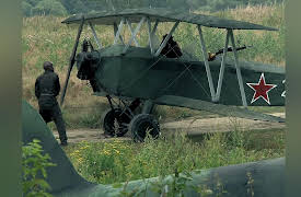 The Attackers: Part 7