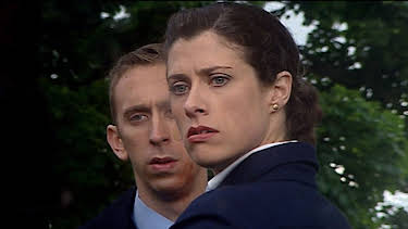 17:10: Med hjartet på rette staden | NRK 2 | 4/18 2026