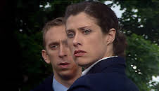 Med hjartet på rette staden