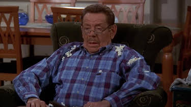 7:20 AM: The King of Queens | Channel 4 | 9/30 2026
