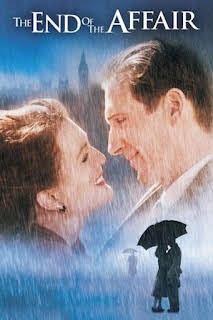 18:35: El fin del romance | TCM | 3/30 2026