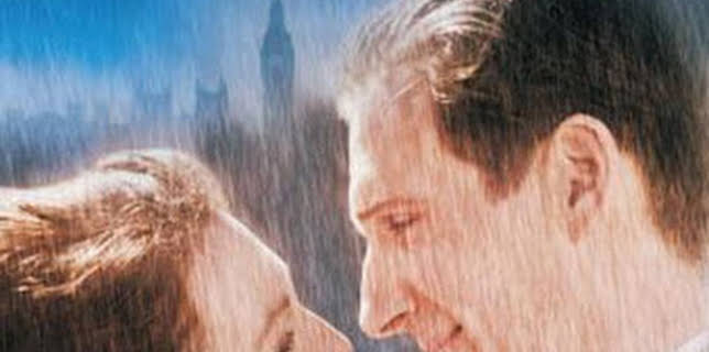 04:12: El fin del romance | TCM | 12/9 2025