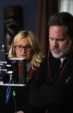 Bill Purple as Director