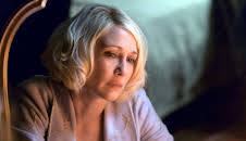 Bates Motel (S4 E9)