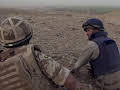 Ross Kemp: In Afghanistan
