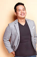 Janus del Prado como 