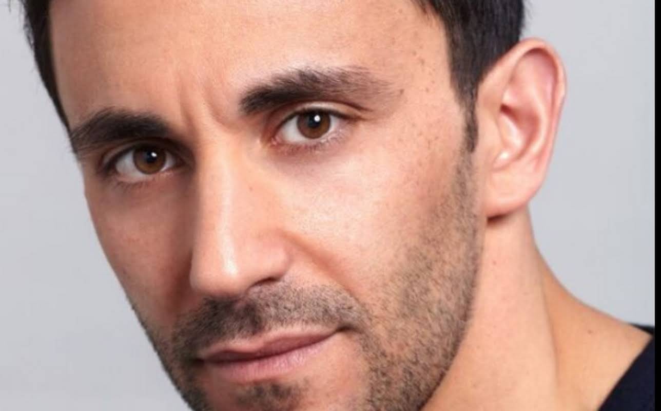 Jason Cerbone