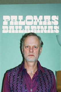 21:31: Palomas bailarinas | M. Drama | 6/25 2026