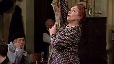 9:15 PM: Allo Allo! (S5 E1) (S5) | Drama | 6/30 2026