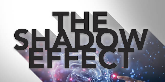 The Shadow Effect (2009)