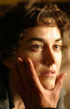 Laura Conejero como Tina