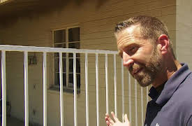 Animal Cops: Phoenix: Episode 4