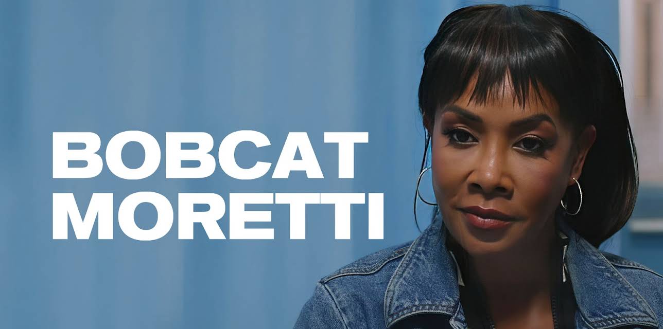 Bobcat Moretti (2023)