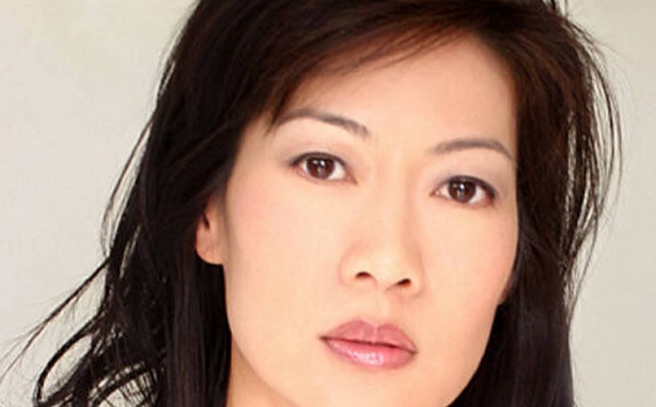 Ada Tai