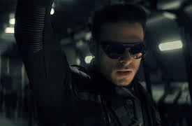 Citadel: Secrets In Night Need Early Rains