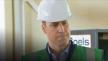 2:00 PM: DIY SOS (S29 E8) (S29) | W | 12/16 2025