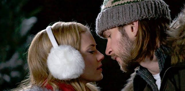 A Puppy for Christmas (2016)