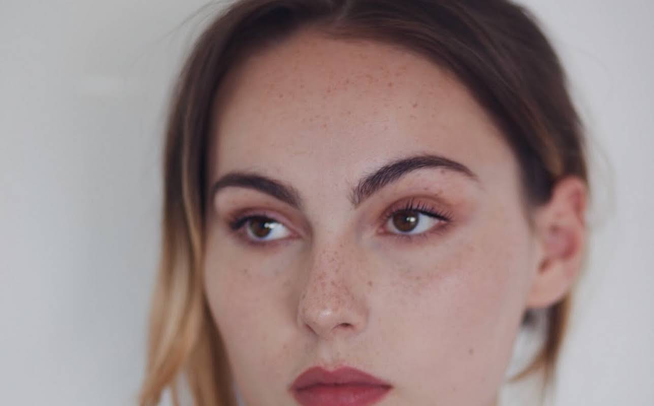 Alice McMillan