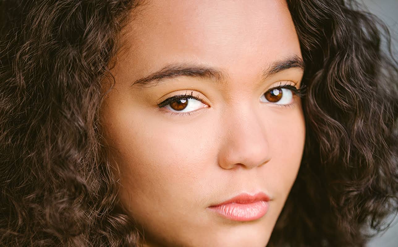 Acacia Marquez