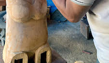 ARTE 360° Reportage