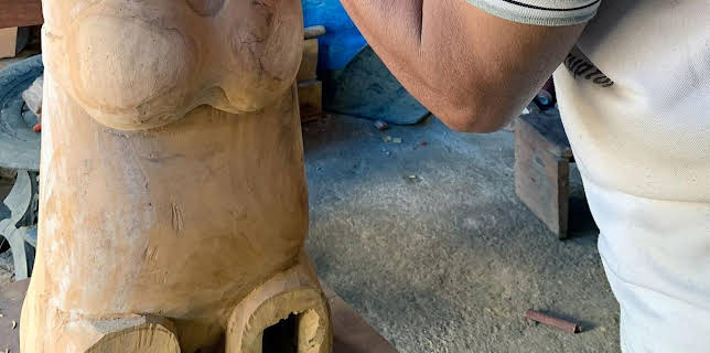 07:43: ARTE 360° Reportage | Arte | 12/13 2025