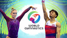 Gymnastics World Championships