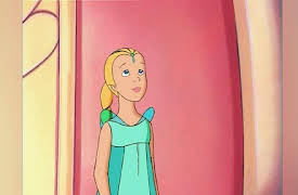 Neverending Story Season 1: To Save Falkor