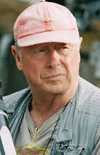 Tony Scott as Director