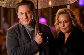 The Bold Type: Episode 10