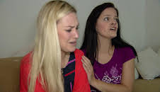 Der Blaulicht Report