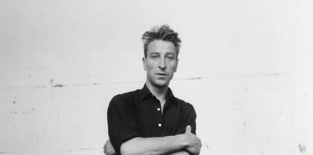 16:34: Nicolas de Staël, ein Maler zwischen Himmel und Meer | Arte | 11/23 2025