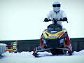 Top Gear: Winter Olympics Special