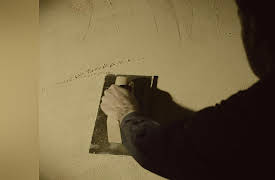 Dark Memories: Crimes From the Balearic Islands: Buried