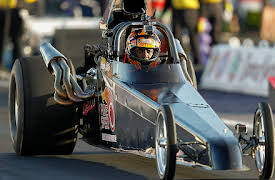 Idris Elba: No Limits: Episode 3