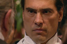 Corazón Salvaje season-1: Corazón Salvaje Capítulo 21