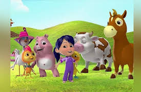 My Dog Chocolo: This Is Me Barking