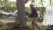 Stugfixarna Norge (S5 E7)