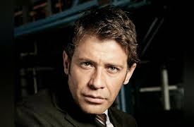 Capadocia: Season 1 (English Subtitled): The Chosen One