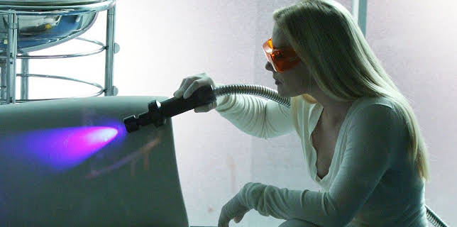 02:40: CSI: Miami | RTL | 3/24 2026