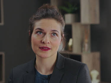 05:05: Frieda - Mit Feuer und Flamme | Sat1 | 8/22 2026