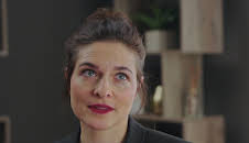 Frieda - Mit Feuer und Flamme