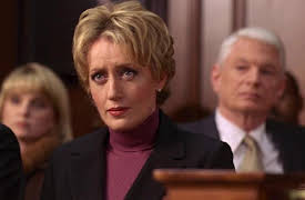 The Guardian: Episode 11