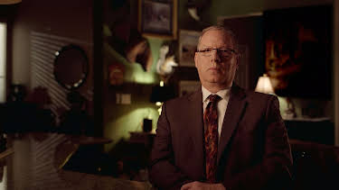 1:15 AM: The Murder of Laci Peterson | 4 Seven | 1/13 2026