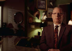 The Murder of Laci Peterson