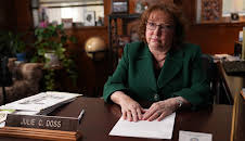 Devil In Suburbia (S1 E3)