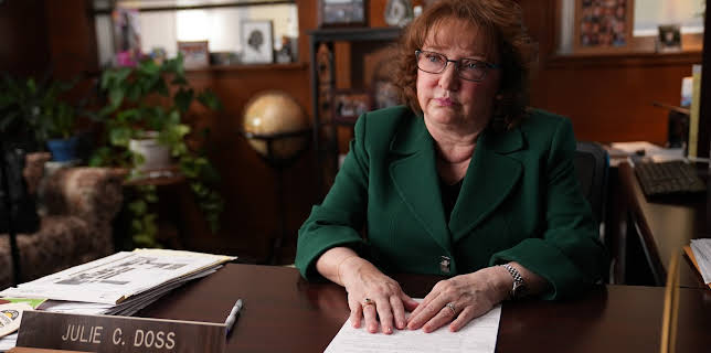 12:00: Devil In Suburbia (S1 E3) (S1) | Investigation Discovery | 1/16 2026